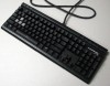 HyperX Alloy Elite Mechanical Gaming Keyboard