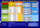 Motherboard Roadmaps