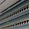 Cisco IOS: Home Router Configuration