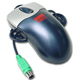 Systems Guide Mouse