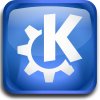 KDE4: How It Looks