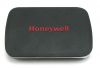 Honeywell 80GB SecuraDrive