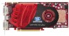 HD4850_Card_01.jpg